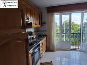 Piso en Venta en Ferrol