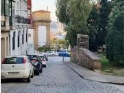 Piso en Venta en Ferrol