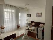 Piso en Venta en Ferrol