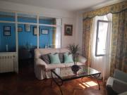 Piso en Venta en Ferrol