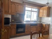 Piso en Venta en Ferrol