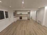 Piso en venta en Ferrol