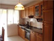 Piso en Venta en Ferrol