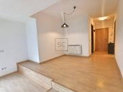 Piso en Venta en Ferrol