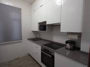 Piso en Venta en Ferrol