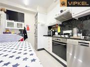 Piso en Venta en Ferrol
