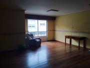 Piso en Venta en Ferrol