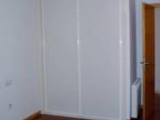 Piso en Venta en Ferrol