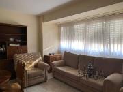 Piso en Venta en Ferrol