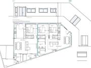 Piso en Venta en Ferrol