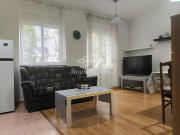 Piso en Venta en Ferrol