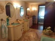 Piso en Venta en Ferrol