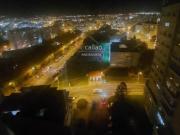 Piso en Venta en Ferrol