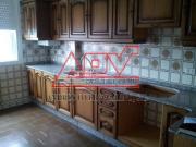 Piso en Venta en Ferrol