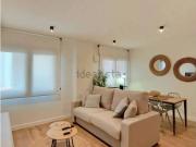 Piso en Venta en Ferrol