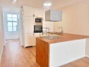 Piso en Venta en Ferrol