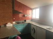 Piso en Venta en Ferrol