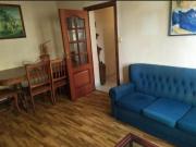 Piso en venta en Ferrol