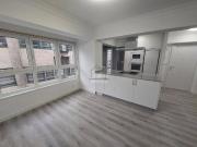 Piso en Venta en Ferrol