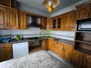 Piso en Venta en Ferrol