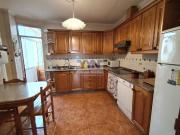 Piso en Venta en Ferrol