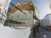 Piso en Venta en Ferrol