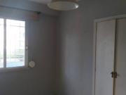 Piso en Venta en Ferrol