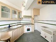 Piso en Venta en Ferrol