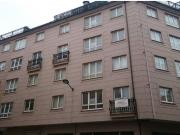 Piso en venta en Ferrol