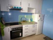 Piso en Venta en Ferrol