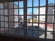 Piso en Venta en Ferrol