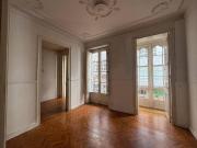 Piso en Venta en Ferrol