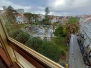 Piso en venta en Ferrol, A Coruña Rías Altas