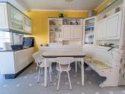 Piso en venta en Ferrol, A Coruña Rías Altas