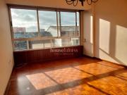 Piso en venta en Ferrol, A Coruña Rías Altas