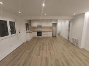 Piso en venta en Ferrol, A Coruña Rías Altas