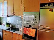 Piso en venta en Ferrol, A Coruña Rías Altas