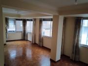 Piso en venta en Ferrol, A Coruña Rías Altas