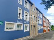Piso en venta en Ferrol, A Coruña Rías Altas
