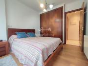 Piso en venta en Ferrol, A Coruña Rías Altas