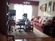 Piso en venta en Ferrol, A Coruña Rías Altas