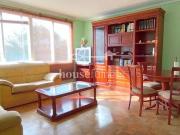 Piso en venta en Ferrol, A Coruña Rías Altas