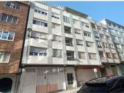Piso en venta en Ferrol, A Coruña Rías Altas