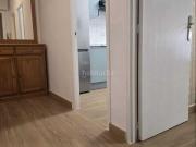 Piso en venta en Ferrol, A Malata Catabois Ciudad...