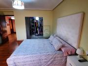 Piso en venta en Ferrol, A Malata Catabois Ciudad...