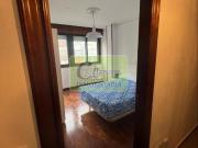 Piso en venta en Ferrol, A Malata Catabois Ciudad...