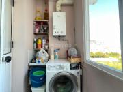 Piso en venta en Ferrol, A Malata Catabois Ciudad...