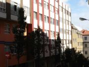 Piso en venta en Ferrol, Canido