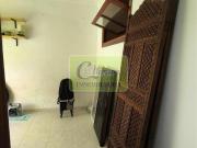 Piso en venta en Ferrol, Centro. Pisos.