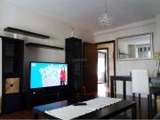 Piso en venta en Ferrol, Caranza. Excelente piso...